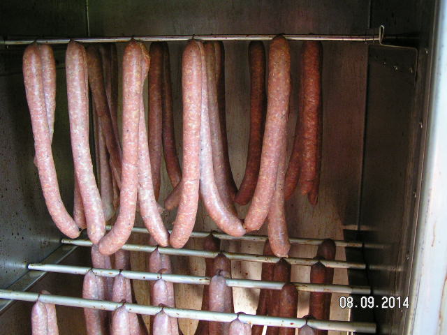 PICT0116.JPG