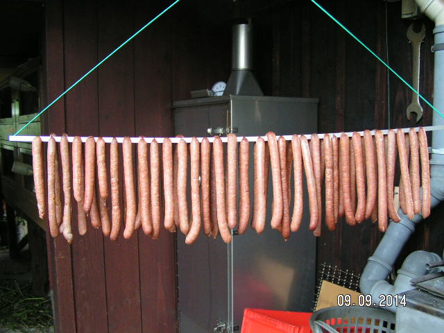 PICT0120.JPG
