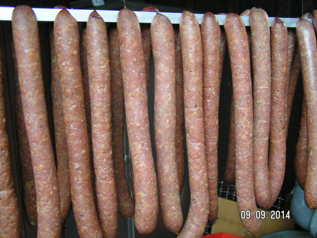 PICT0122.JPG