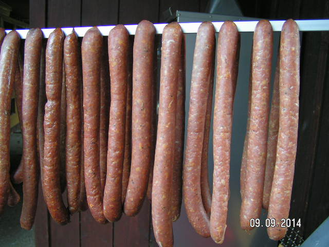 PICT0123.JPG