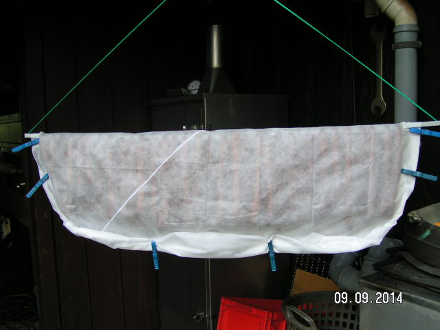 PICT0124.JPG