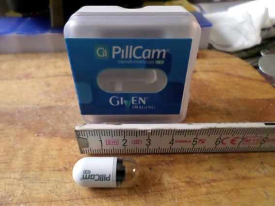 pillcam.jpg