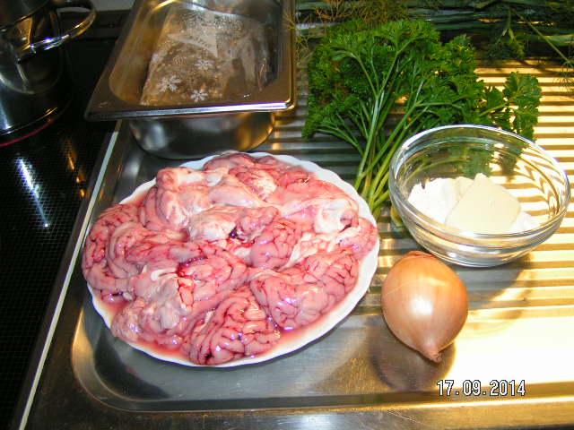 Hirnsuppe.JPG