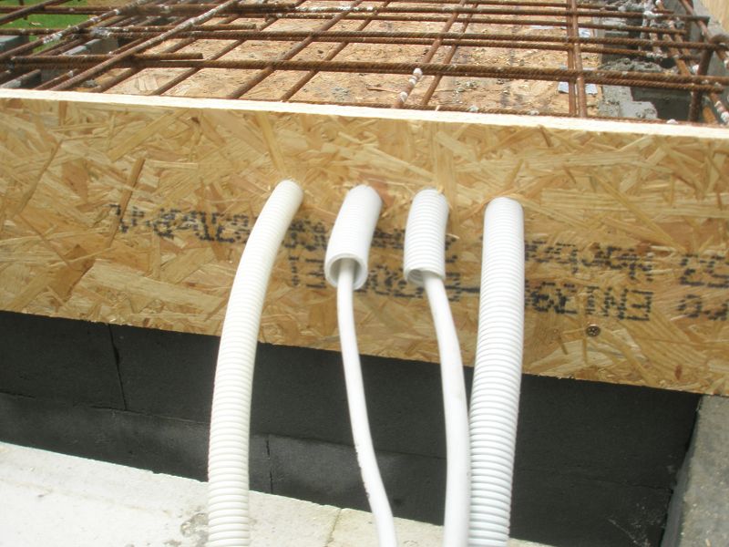 aber da lacht das Herz bei solchen Details