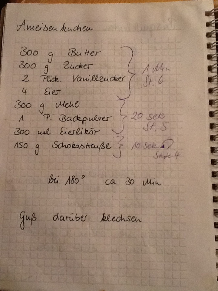 Ameisenkuchen.jpg