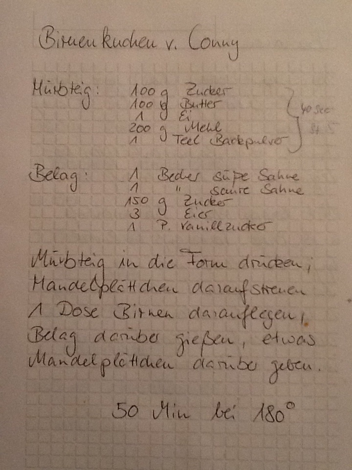 Birnenkuchen.jpg