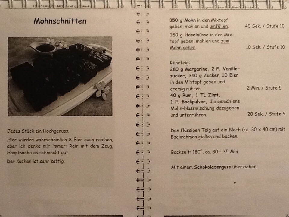 Mohnschnitten_TM.jpg