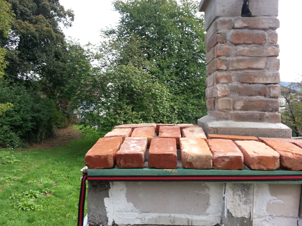 20140920_120058.jpg
