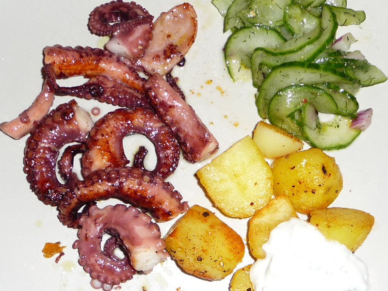 20140925_01.JPG