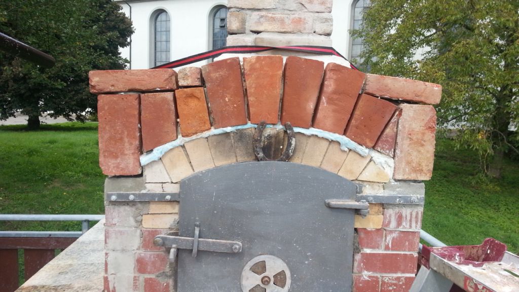 20140925_132532.jpg