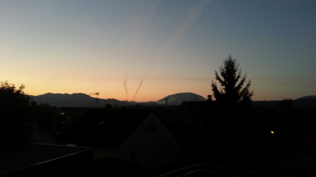 20140924_065120.jpg
