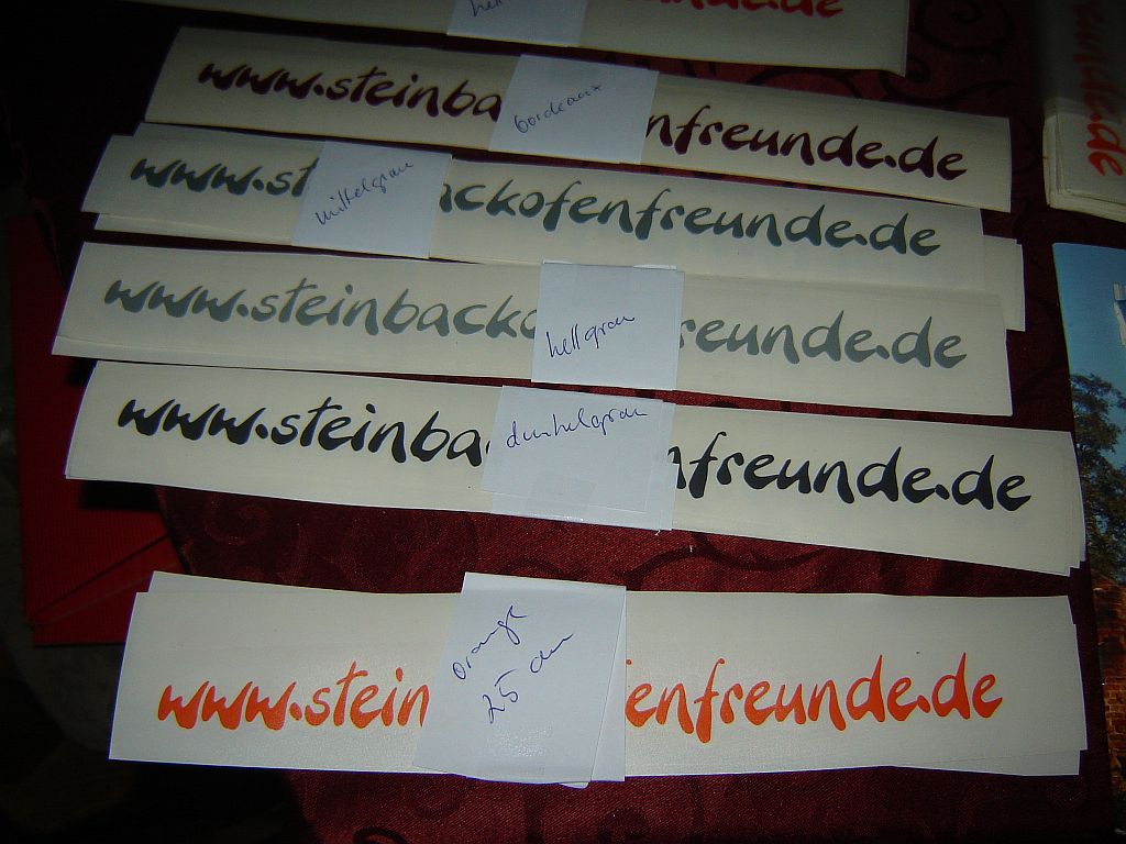 SBOF-Aufkleber-02.jpg