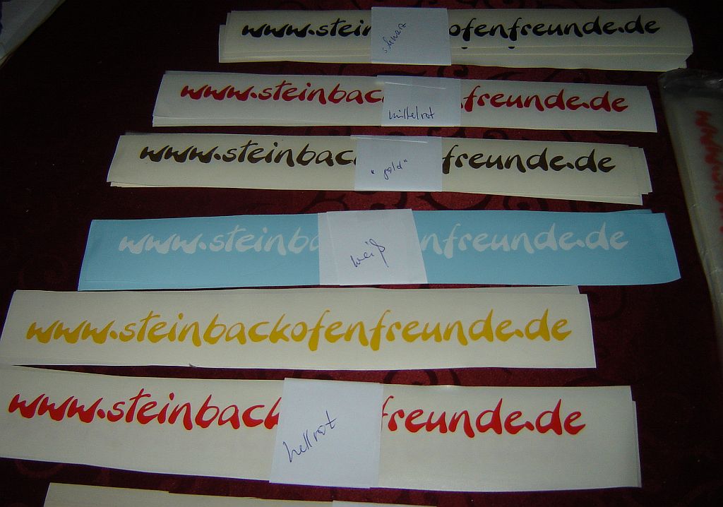 SBOF-Aufkleber-03.jpg