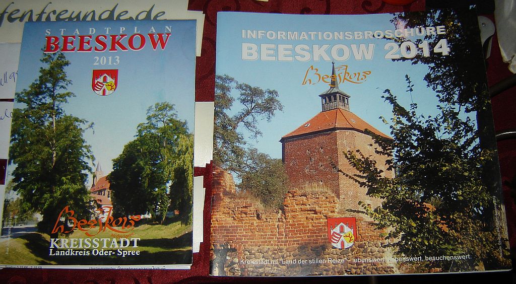 SBOF-Aufkleber-04.jpg