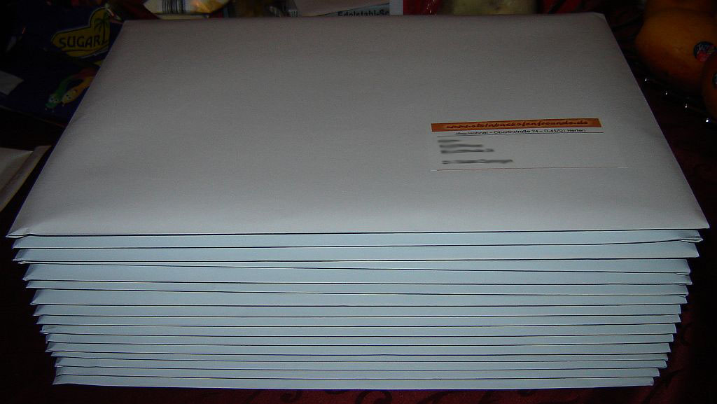 SBOF-Aufkleber-05.jpg