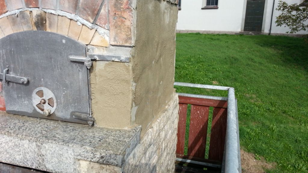20140929_111501.jpg