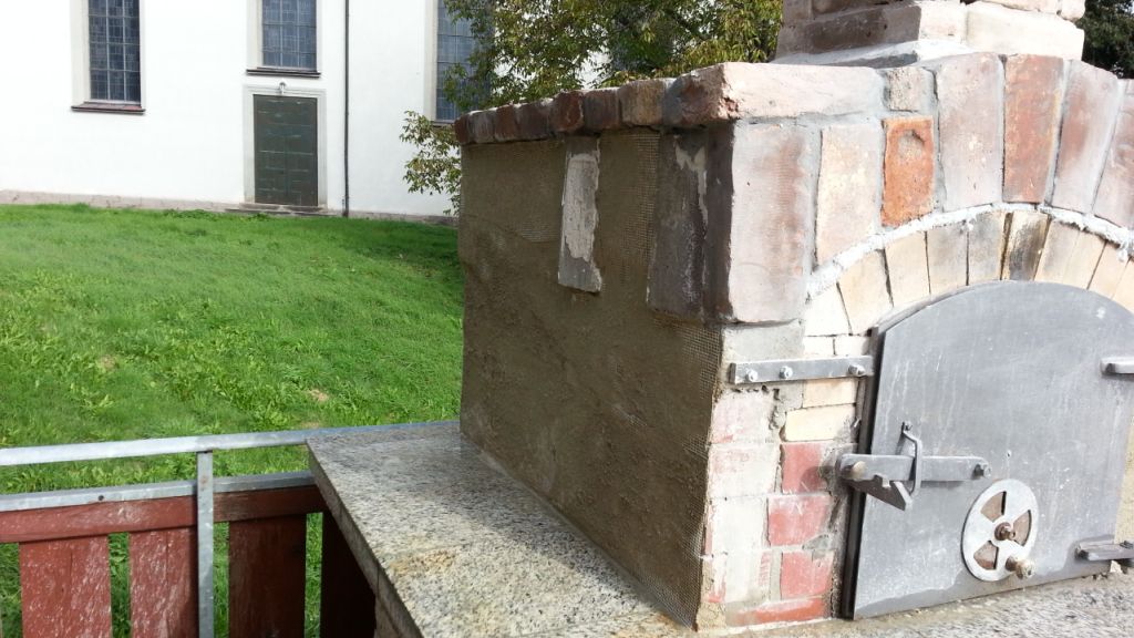 20140929_111554.jpg
