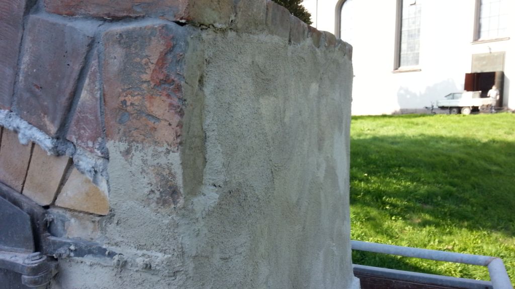 20141002_152519.jpg