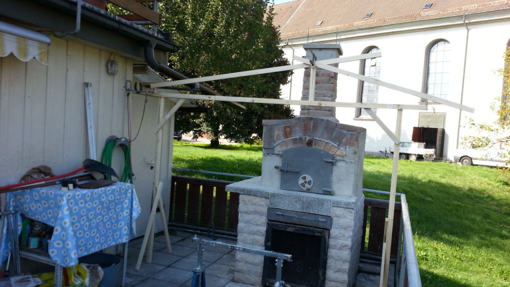 20141002_152642.jpg