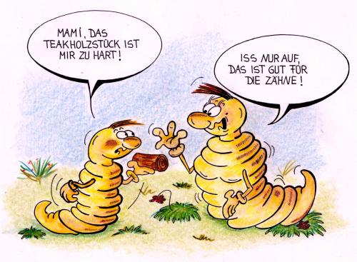 holzwurm.jpg