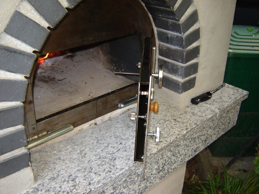 tuer02.jpg