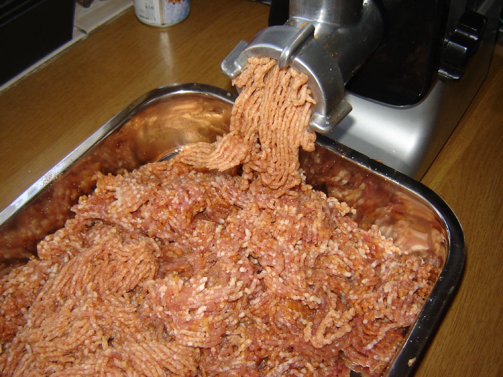 mett03.jpg