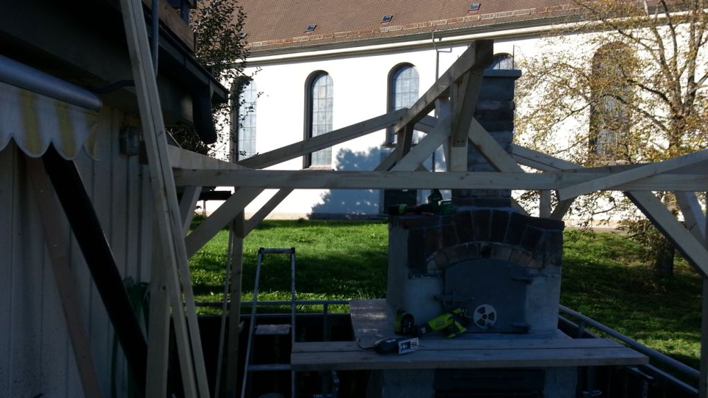 20141018_160045.jpg