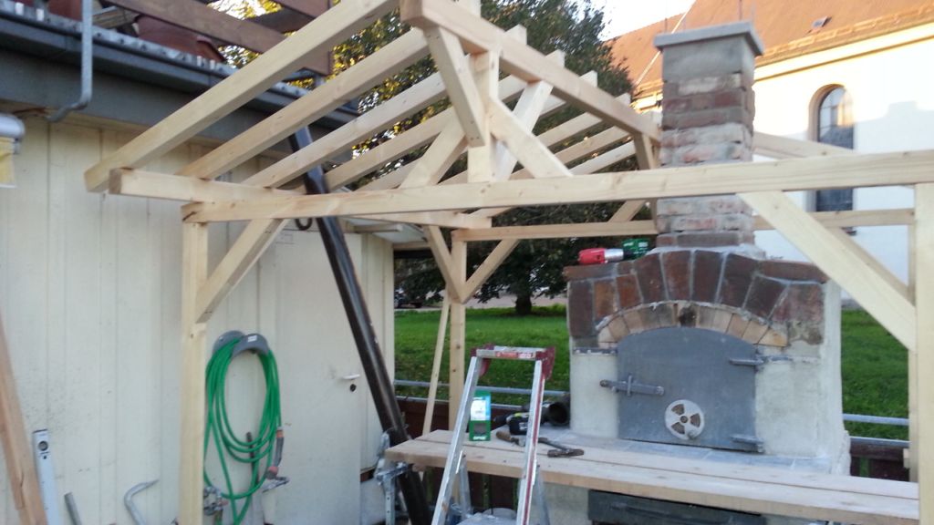 20141018_181041.jpg
