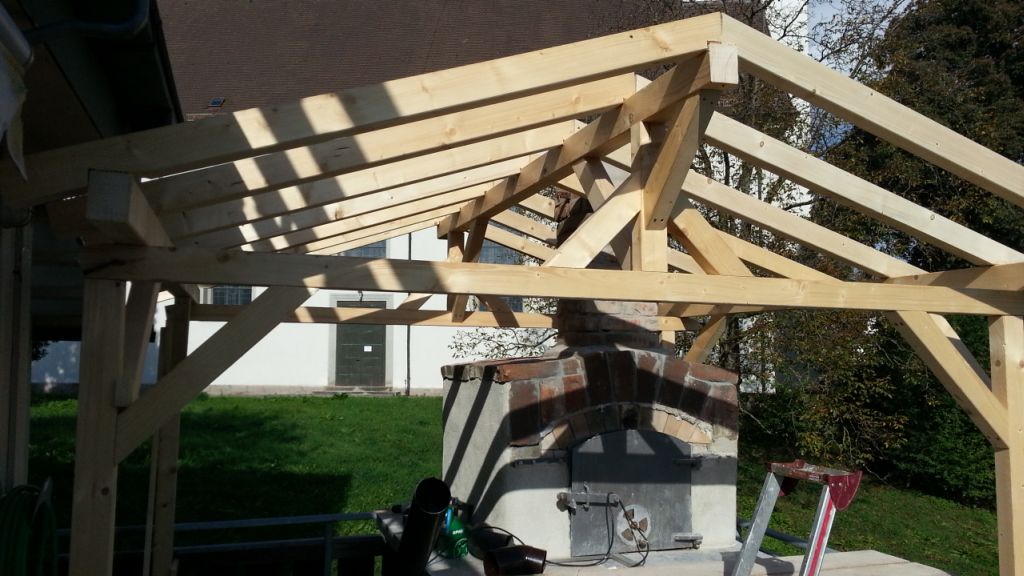 20141020_131506.jpg