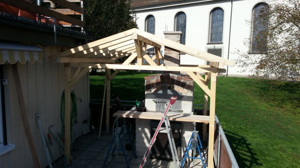 20141020_131547.jpg