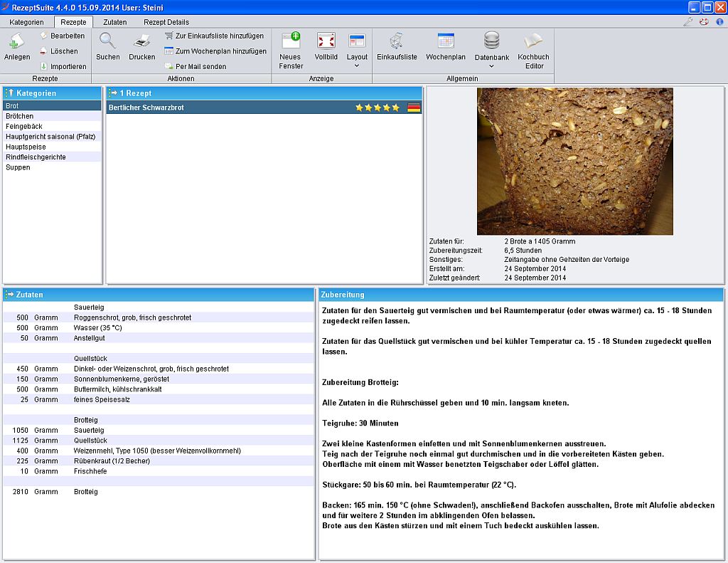RezeptSuite01.jpg