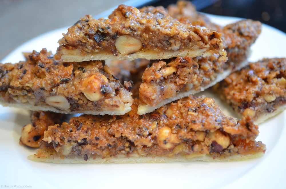 Nussecken 2. Serie9.jpg