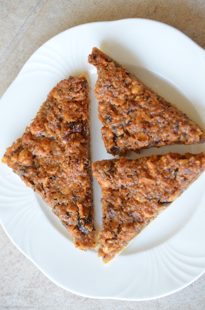 Nussecken 2. Serie8.jpg