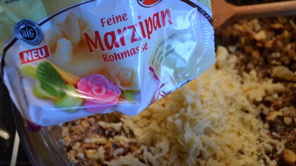 Nussecken 2. Serie3.jpg