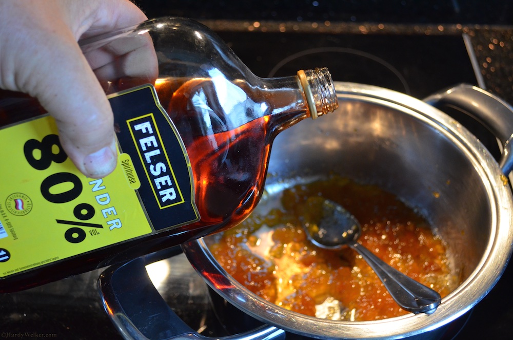 Nussecken 2. Serie1.jpg