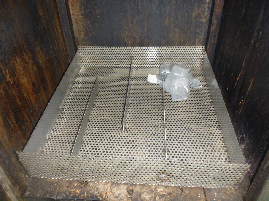 P1030113(2).JPG