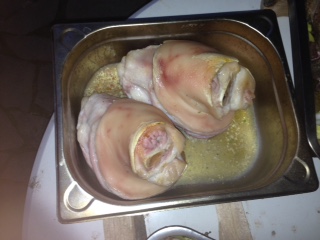 Foto 9.JPG