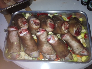 Foto 8.JPG