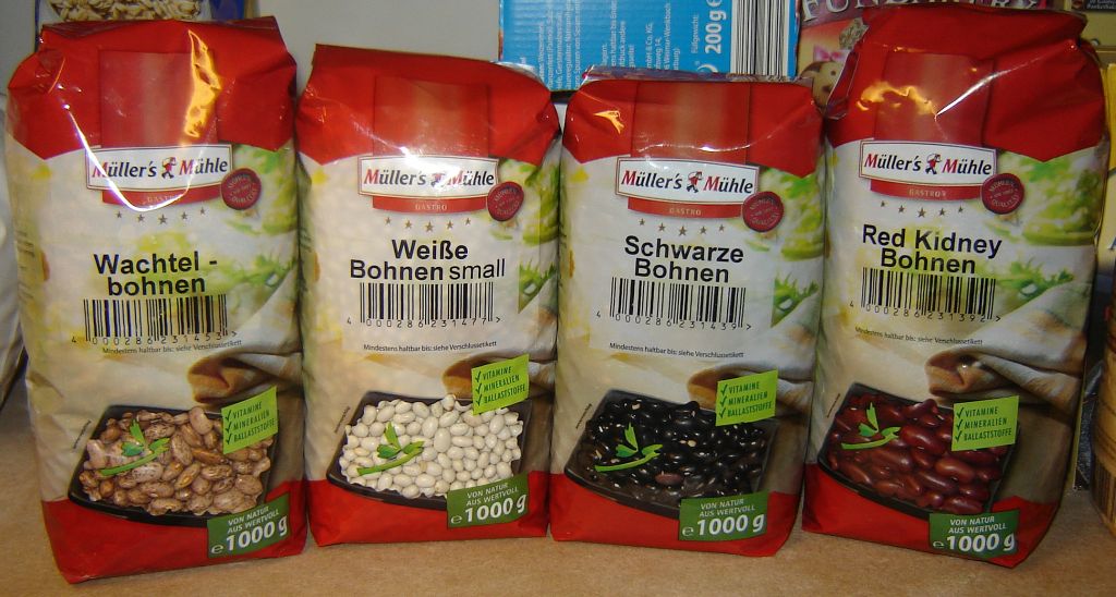 Bohnenkauf01.jpg