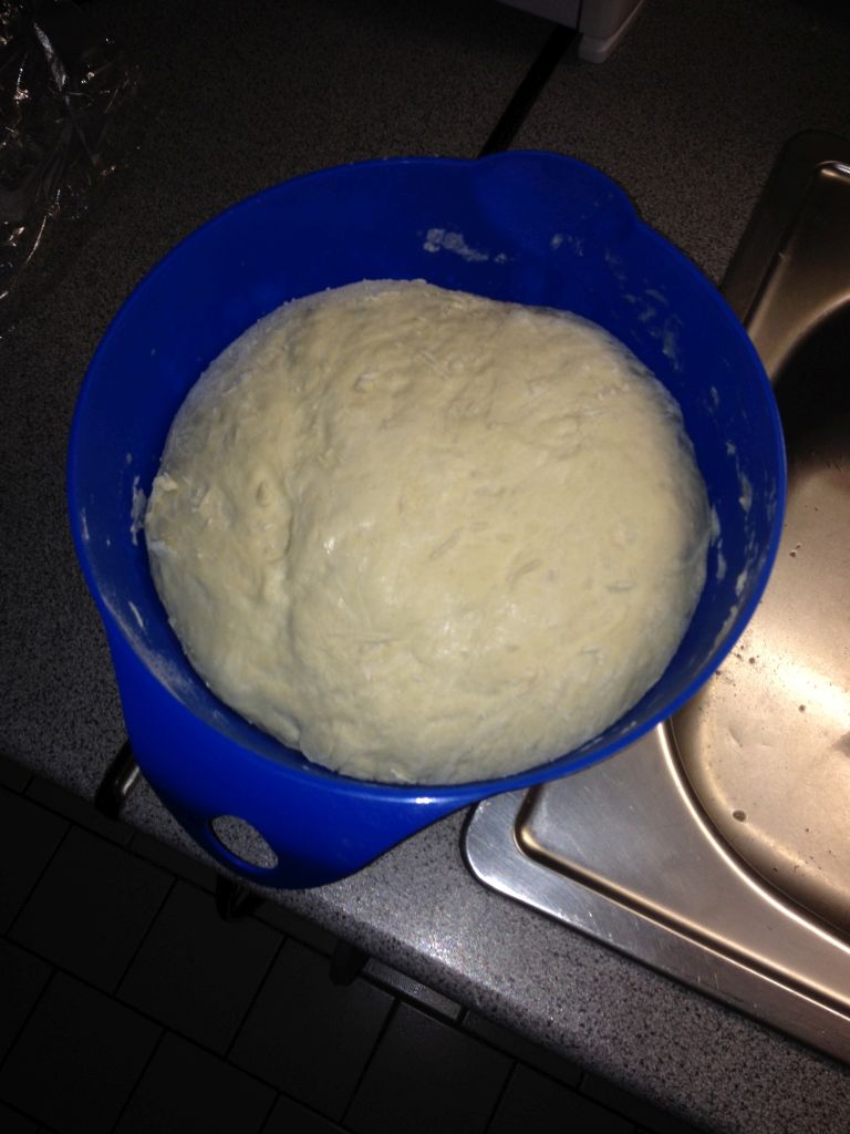 Pizzateig 1.jpg