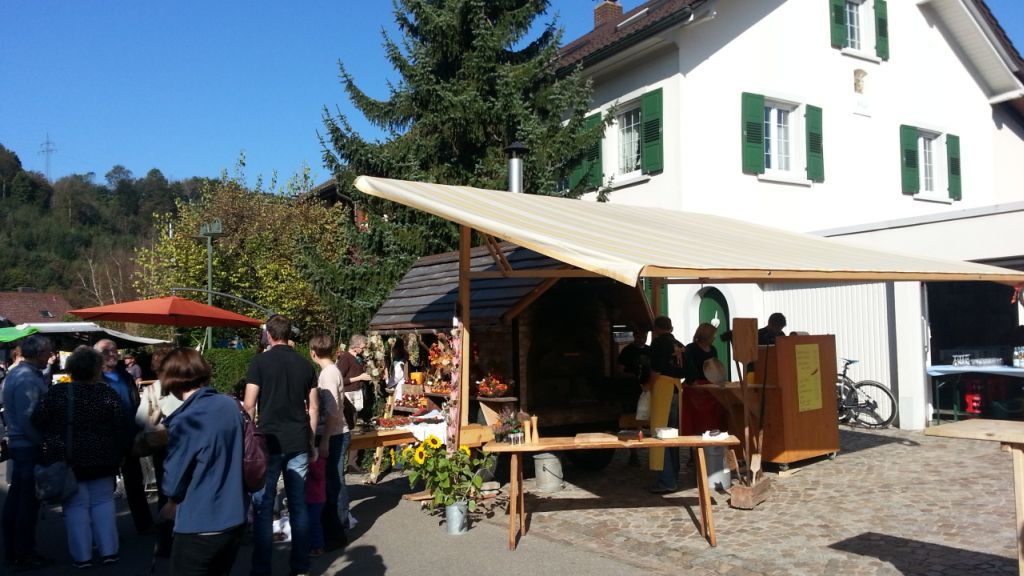 20140927_102842.jpg