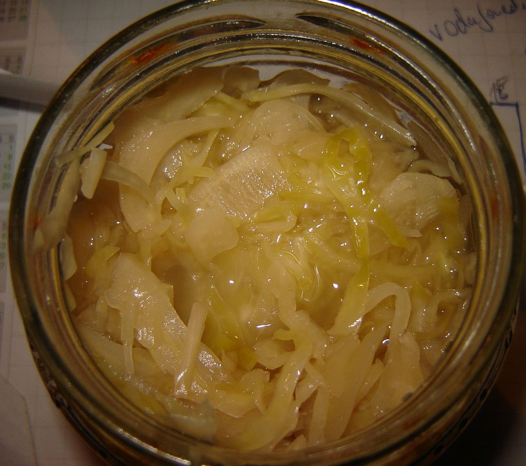 Sauerkraut01.jpg