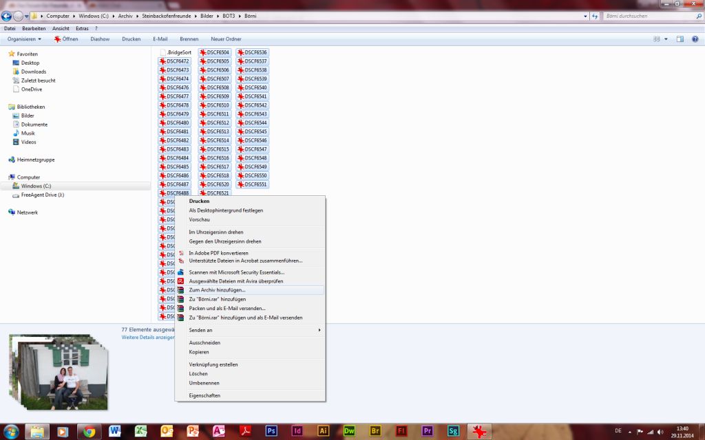 Upload02.jpg