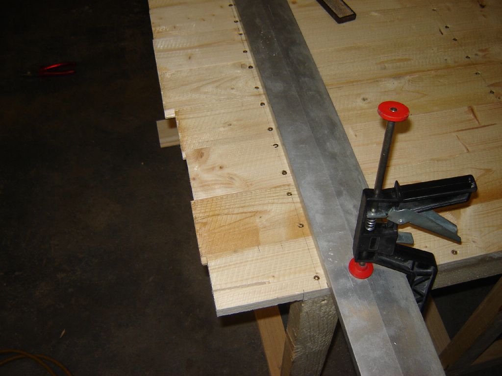 rsbau34.jpg