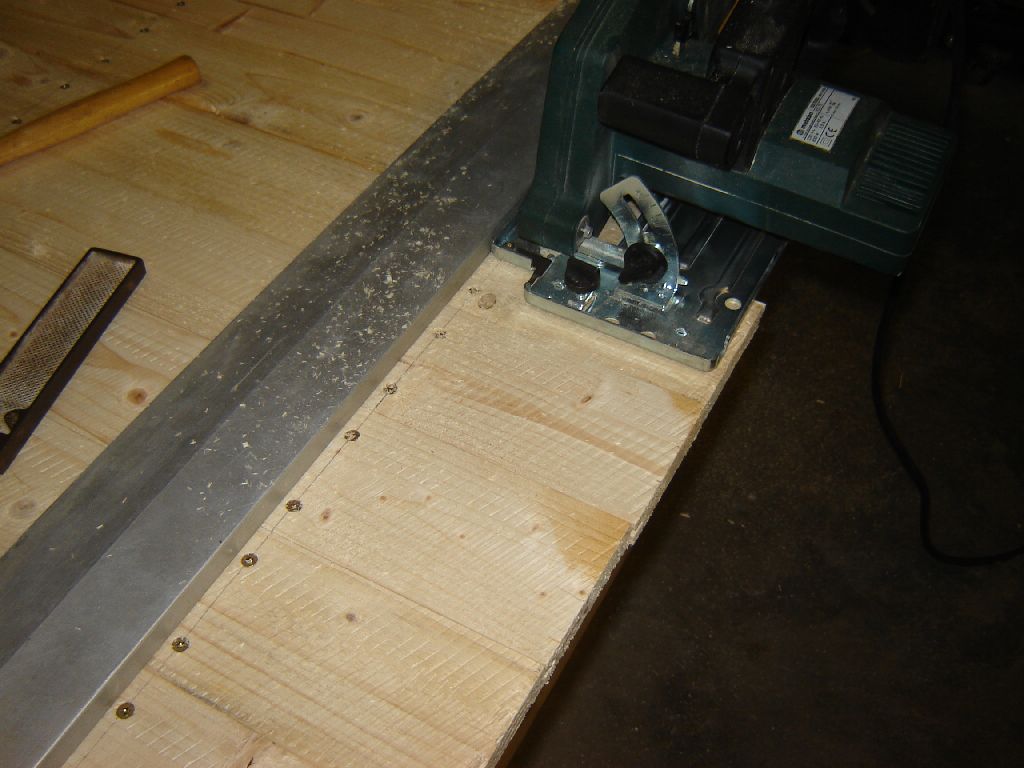 rsbau35.jpg