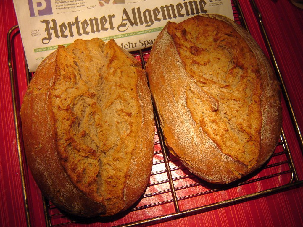 Kartoffel-Walnuss-Brot04.jpg