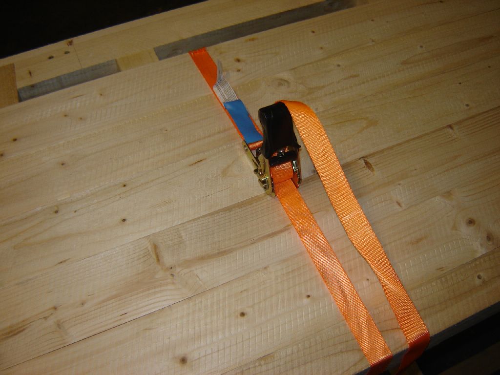 rsbau39.jpg