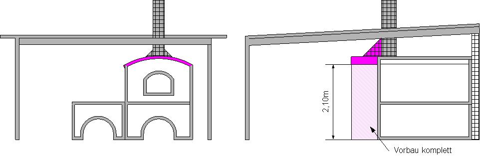 Zeichnung_Backofen_Entwurf_9.jpg