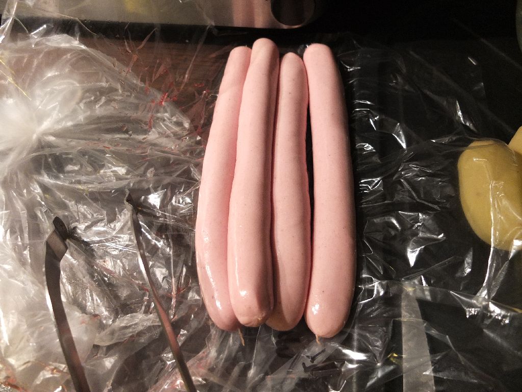 DSCF7072.JPG
