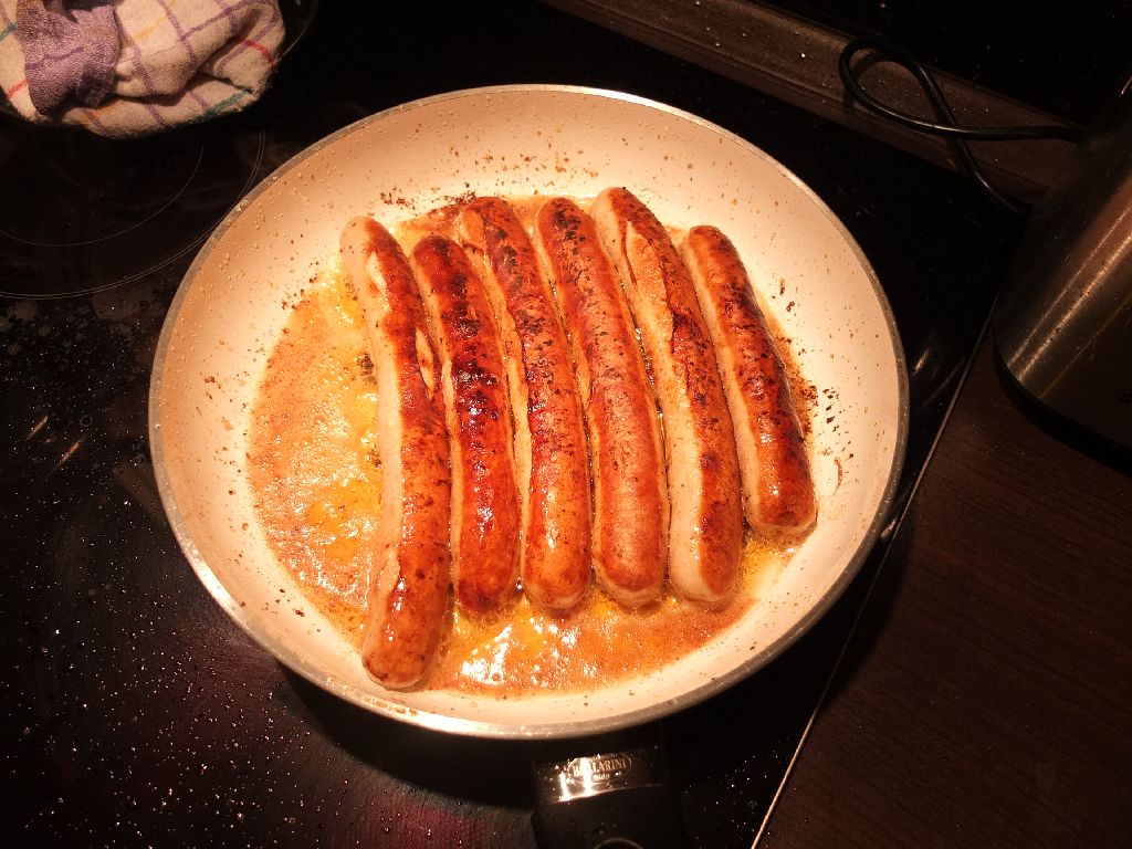 DSCF7071.JPG